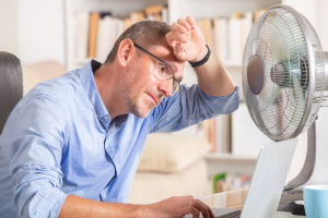 Lire la suite à propos de l’article Film anti-chaleur et productivité au travail : améliorer le bien-être en entreprise