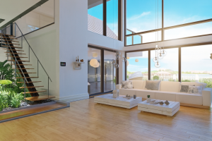Lire la suite à propos de l’article Film anti chaleur : un atout esthétique discret pour la décoration moderne