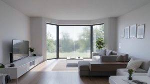 Lire la suite à propos de l’article Témoignage concret : réduire la chaleur dans une maison familiale