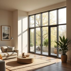 Lire la suite à propos de l’article Entretien d’un film solaire : gestes simples à connaître pour une protection durable
